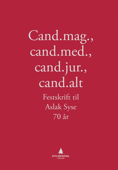 Cand-mag-cand-med-cand-jur-cand-alt_Fotokreditering-Gyldendal