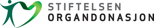 Organdonasjon-logo-hvit_bg