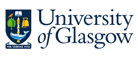 uni-of-glasgow-white