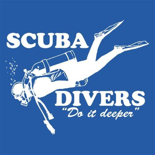 ps_0479_scuba_divers