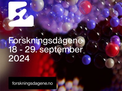 logo-forskningsdagene-2024